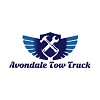 Avondale Tow Truck