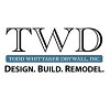 Todd Whittaker Drywall, INC