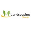 Landscaping Services in Phoenix