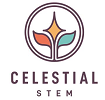 Celestial Stem | CBD & Wellness