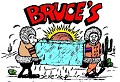 Bruce's Air Conditioning