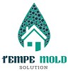 Mold Removal Tempe Dynamics